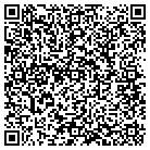QR code with Middlesex Utilities Authority contacts