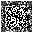 QR code with 98 Percent Angel contacts