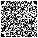 QR code with Cali Sports Inc contacts
