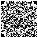 QR code with Applicator Co contacts