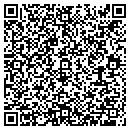 QR code with Fever 21 contacts