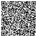 QR code with 3rjco Inc contacts