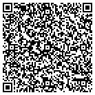 QR code with Akorn Discount Tire Center contacts