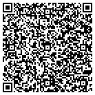 QR code with World Internet Resouces contacts