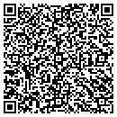 QR code with Arrow Safety Device Co contacts