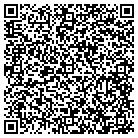 QR code with Tuscany Furniture contacts