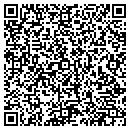QR code with Amwear Mfg Corp contacts