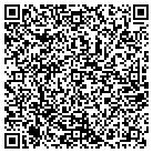 QR code with Fairfield Iron & Metal Inc contacts