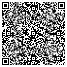 QR code with Visidaq Solutions Inc contacts