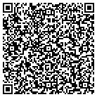 QR code with Sunrise Village Apartments contacts