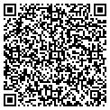 QR code with Sew There contacts