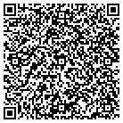 QR code with Braden-Sutphin Ink Company contacts