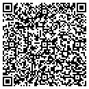 QR code with Southland Prime Rate contacts