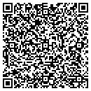 QR code with Mainstream Farm contacts