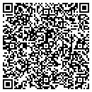 QR code with Nunez Victor M FIC contacts