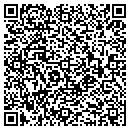 QR code with Whibco Inc contacts