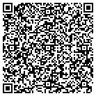 QR code with Antistatic Industries Inc contacts