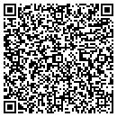 QR code with PFC Games LLC contacts