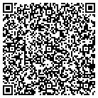QR code with Lils Luncheonette Deli & Pizza contacts