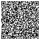QR code with Goraya R S contacts