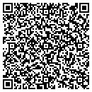 QR code with Joys Clementines contacts