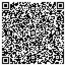 QR code with Excel Waste contacts