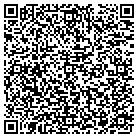 QR code with Anthony Parrille Law Office contacts