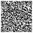 QR code with George W Pressler contacts
