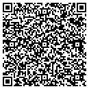 QR code with Rose Market contacts
