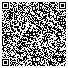 QR code with Master Design Service contacts