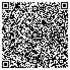 QR code with Ande Associates contacts