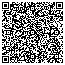 QR code with Contempo Press contacts