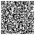 QR code with Peco contacts