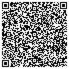QR code with Advanced Studio 20 contacts