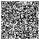 QR code with Home Sure Inspectors contacts