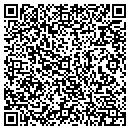 QR code with Bell Glass Shop contacts