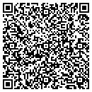 QR code with Il Palazzo contacts