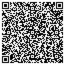 QR code with Alante Motor Inn contacts