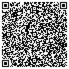 QR code with Wittek Emboss-O-Tags contacts