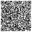 QR code with Scott E Clarke Law Offices contacts