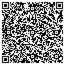 QR code with Rider Express Inc contacts