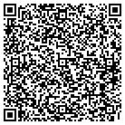 QR code with Rick Screw Products contacts