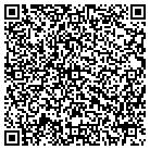 QR code with L A County Fire Department contacts