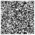 QR code with San Rafael Public Works Department contacts