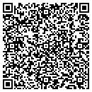 QR code with Imtrex Inc contacts