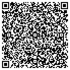 QR code with Instrument Sciences & Tech contacts