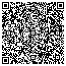 QR code with Sheppard Alarm Co Inc contacts