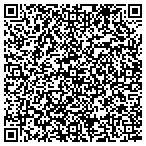 QR code with West Milford Twp Mun Utilities contacts