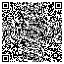 QR code with Valera Pharmaceuticals contacts