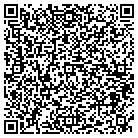 QR code with Component Finishing contacts